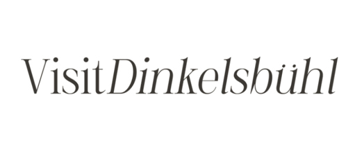 Visit Dinkelsbuehl.com